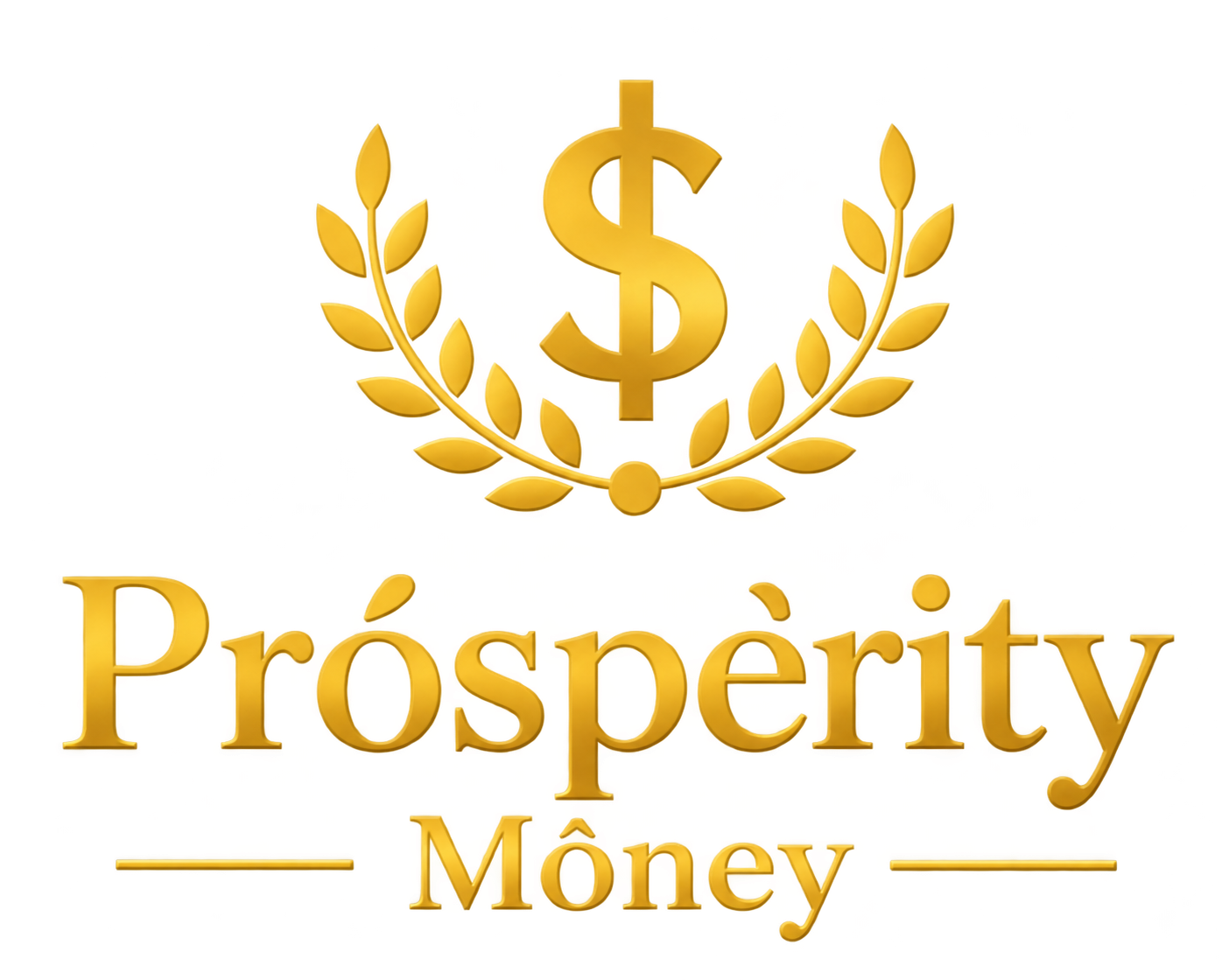 Prósperity Môney